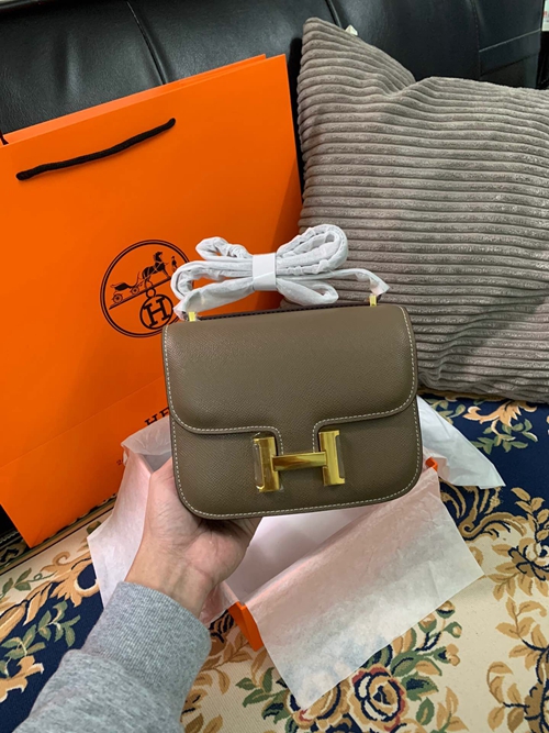 エルメス バッグ 激安内部構造